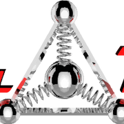 Delta PAG logo