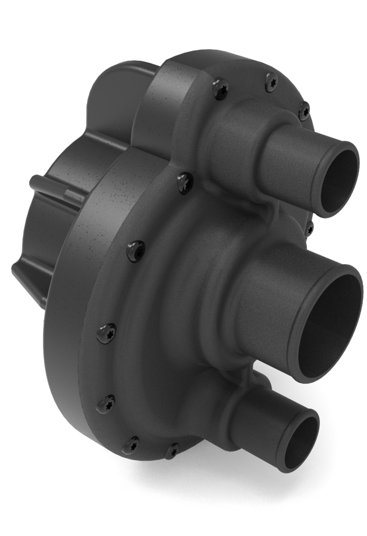 Brushless Waterpump